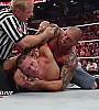 WWE_Monday_Night_Raw_05_17_2010_HDTV_XviD-KingOfMetaL_avi_007491584.jpg