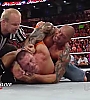 WWE_Monday_Night_Raw_05_17_2010_HDTV_XviD-KingOfMetaL_avi_007492518.jpg