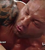 WWE_Monday_Night_Raw_05_17_2010_HDTV_XviD-KingOfMetaL_avi_007494420.jpg