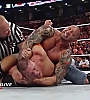 WWE_Monday_Night_Raw_05_17_2010_HDTV_XviD-KingOfMetaL_avi_007497590.jpg