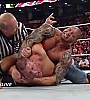 WWE_Monday_Night_Raw_05_17_2010_HDTV_XviD-KingOfMetaL_avi_007498390.jpg