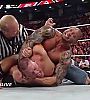 WWE_Monday_Night_Raw_05_17_2010_HDTV_XviD-KingOfMetaL_avi_007499058.jpg