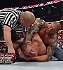 WWE_Monday_Night_Raw_05_17_2010_HDTV_XviD-KingOfMetaL_avi_007505631.jpg