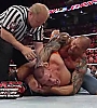 WWE_Monday_Night_Raw_05_17_2010_HDTV_XviD-KingOfMetaL_avi_007506365.jpg