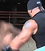 Wrong_Side_of_Town_-_Bautista_s_Fight_Scene_mp4_000020568.jpg