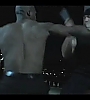 Wrong_Side_of_Town_-_Bautista_s_Fight_Scene_mp4_000026044.jpg