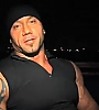 _Wrong_Side_of_Town__Batista_Interview_WWE_mp4_000003838.jpg