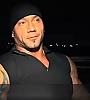 _Wrong_Side_of_Town__Batista_Interview_WWE_mp4_000004339.jpg
