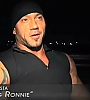 _Wrong_Side_of_Town__Batista_Interview_WWE_mp4_000004873.jpg