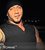 _Wrong_Side_of_Town__Batista_Interview_WWE_mp4_000005340.jpg