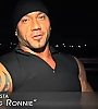 _Wrong_Side_of_Town__Batista_Interview_WWE_mp4_000005908.jpg