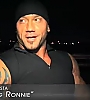 _Wrong_Side_of_Town__Batista_Interview_WWE_mp4_000006409.jpg