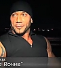 _Wrong_Side_of_Town__Batista_Interview_WWE_mp4_000006943.jpg