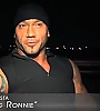 _Wrong_Side_of_Town__Batista_Interview_WWE_mp4_000007410.jpg