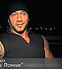 _Wrong_Side_of_Town__Batista_Interview_WWE_mp4_000007877.jpg