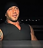 _Wrong_Side_of_Town__Batista_Interview_WWE_mp4_000008412.jpg