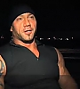 _Wrong_Side_of_Town__Batista_Interview_WWE_mp4_000008912.jpg