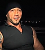 _Wrong_Side_of_Town__Batista_Interview_WWE_mp4_000009480.jpg