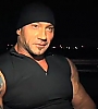 _Wrong_Side_of_Town__Batista_Interview_WWE_mp4_000009947.jpg