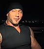 _Wrong_Side_of_Town__Batista_Interview_WWE_mp4_000017191.jpg