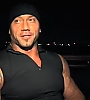 _Wrong_Side_of_Town__Batista_Interview_WWE_mp4_000017591.jpg