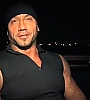 _Wrong_Side_of_Town__Batista_Interview_WWE_mp4_000018059.jpg