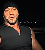 _Wrong_Side_of_Town__Batista_Interview_WWE_mp4_000018493.jpg