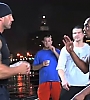 _Wrong_Side_of_Town__Batista_Interview_WWE_mp4_000021797.jpg