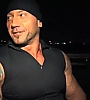 _Wrong_Side_of_Town__Batista_Interview_WWE_mp4_000028741.jpg