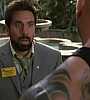 Batista_guest_stars_on_NBC_#39;s_Chuck_flv_000037373.jpg