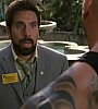 Batista_guest_stars_on_NBC_#39;s_Chuck_flv_000037940.jpg