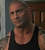 Batista_guest_stars_on_NBC_#39;s_Chuck_flv_000038908.jpg