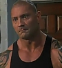 Batista_guest_stars_on_NBC_#39;s_Chuck_flv_000039041.jpg