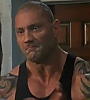 Batista_guest_stars_on_NBC_#39;s_Chuck_flv_000039208.jpg