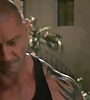 Batista_guest_stars_on_NBC_#39;s_Chuck_flv_000043246.jpg