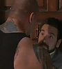 Batista_guest_stars_on_NBC_#39;s_Chuck_flv_000045381.jpg