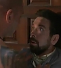 Batista_guest_stars_on_NBC_#39;s_Chuck_flv_000046449.jpg
