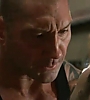 Batista_guest_stars_on_NBC_#39;s_Chuck_flv_000052139.jpg