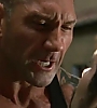 Batista_guest_stars_on_NBC_#39;s_Chuck_flv_000058412.jpg