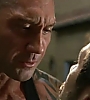 Batista_guest_stars_on_NBC_#39;s_Chuck_flv_000059780.jpg