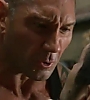 Batista_guest_stars_on_NBC_#39;s_Chuck_flv_000060314.jpg