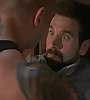 Batista_guest_stars_on_NBC_#39;s_Chuck_flv_000060581.jpg