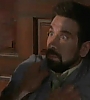 Batista_guest_stars_on_NBC_#39;s_Chuck_flv_000060881.jpg