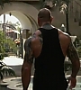 Batista_guest_stars_on_NBC_#39;s_Chuck_flv_000063401.jpg