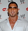 WWE_Biggestfan_001.jpg