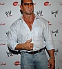 WWE_Biggestfan_002.jpg