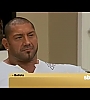 Head_Case__WWE_s_Batista_Isn_t_the_Guy_You_Think_he_Is_mp4_000005105.jpg