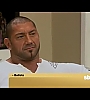 Head_Case__WWE_s_Batista_Isn_t_the_Guy_You_Think_he_Is_mp4_000005572.jpg