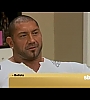 Head_Case__WWE_s_Batista_Isn_t_the_Guy_You_Think_he_Is_mp4_000006106.jpg