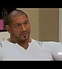 Head_Case__WWE_s_Batista_Isn_t_the_Guy_You_Think_he_Is_mp4_000008875.jpg